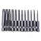 Magnetic Torx Bit Set Hex Screwdriver Bits 0
