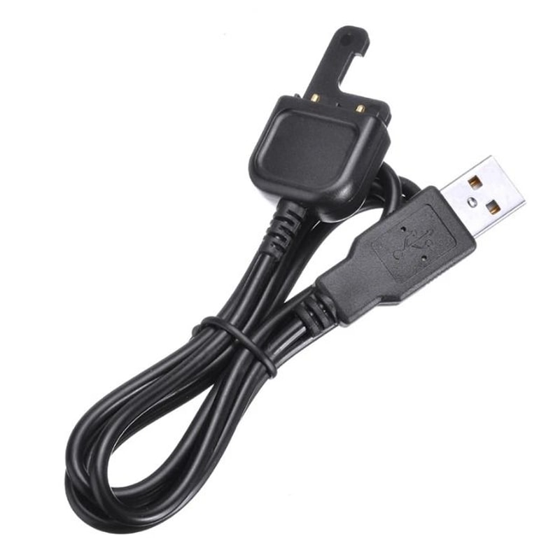 Charging Cable USB Data Sync Cord 1