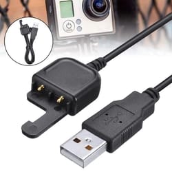 charging cable usb data sync cord
