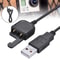 Charging Cable USB Data Sync Cord 0