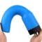 Stubby SMAF Antenna Dual Band Mini Walkie Talkie Replacement 1