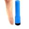 Stubby SMAF Antenna Dual Band Mini Walkie Talkie Replacement 2