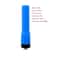 Stubby SMAF Antenna Dual Band Mini Walkie Talkie Replacement 4