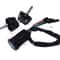 FourTrax Ignition Key Switch For ATV Replacement 0