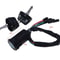 FourTrax Ignition Key Switch For ATV Replacement 0