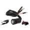 FourTrax Ignition Key Switch For ATV Replacement 1