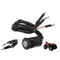 FourTrax Ignition Key Switch For ATV Replacement 1