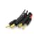 FourTrax Ignition Key Switch For ATV Replacement 2