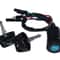 FourTrax Ignition Key Switch For ATV Replacement 3