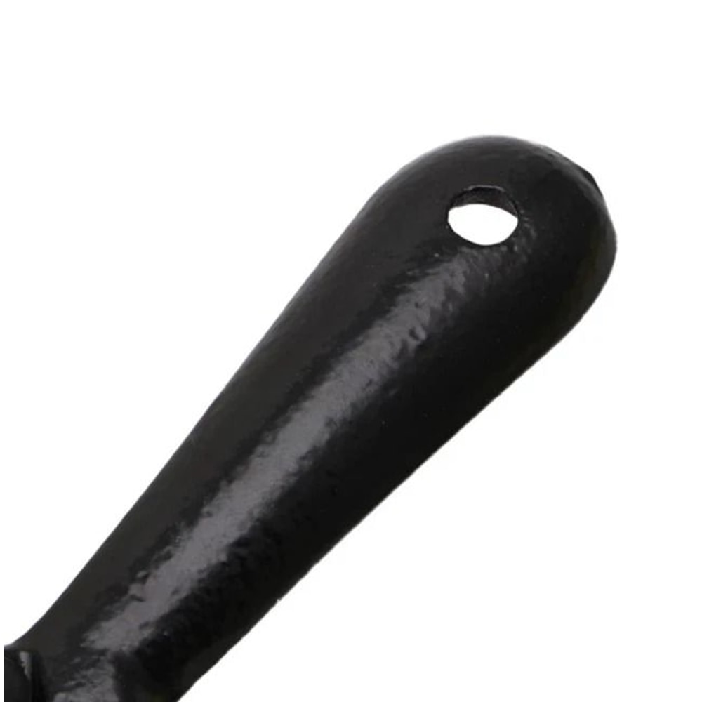 Flat Base Spokeshave Woodworking Hand Planer With Blade 1