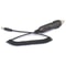 Car Power Cable Charger For Reliable Mobile Radio Use 2