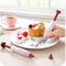 Cake Decorating Pen Set For Icing Chocolate And Cookie Decorating 0