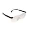Wide View Magnifying Reading Glasses Presbyopic Reading Eyewear For Everyday CloseUp Clarity 0
