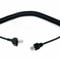 Replacement Cable Pin Mic Cord 0