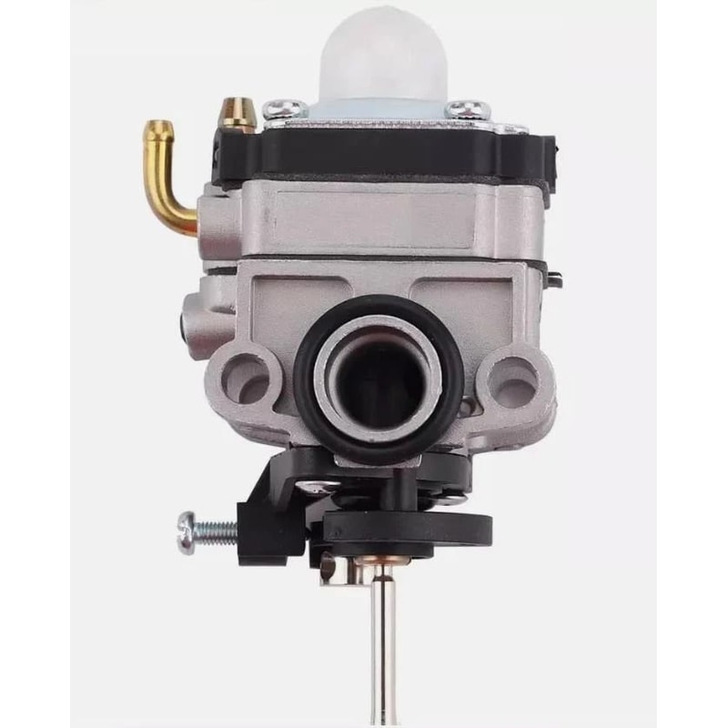 Carburetor Adjustment Tool Kit For Cycle Small Engines Fits STIHL Husqvarna Echo 5