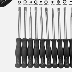 carburetor adjustment tool kit for cycle small engines fits stihl husqvarna echo