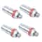 Female Quick Release Coupling Set Hydraulic Quintroduction For Convenient Replacement Or Backup 5