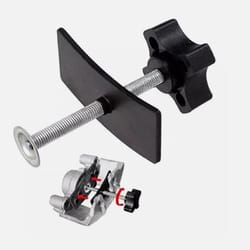 universal brake caliper compressor tool brake pad spreader for disc brake pad installation