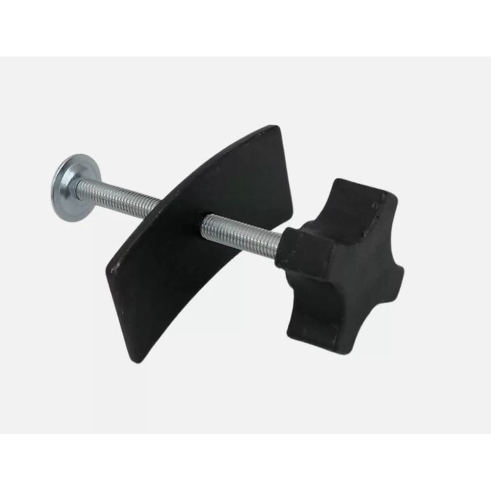 Universal Brake Caliper Compressor Tool Brake Pad Spreader For Disc Brake Pad Installation 1
