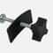 Universal Brake Caliper Compressor Tool Brake Pad Spreader For Disc Brake Pad Installation 1