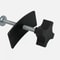 Universal Brake Caliper Compressor Tool Brake Pad Spreader For Disc Brake Pad Installation 1