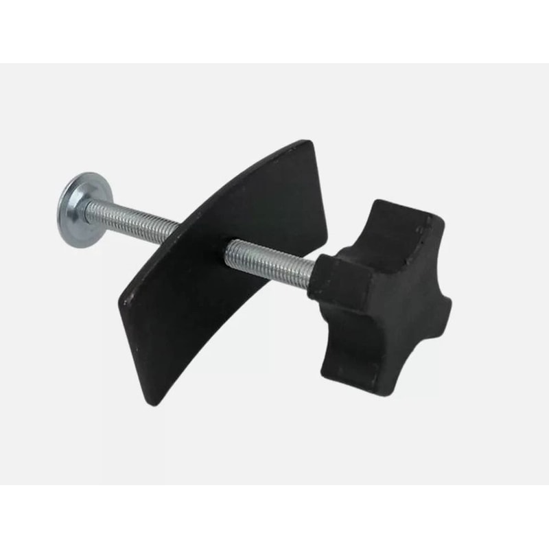 Universal Brake Caliper Compressor Tool Brake Pad Spreader For Disc Brake Pad Installation 1