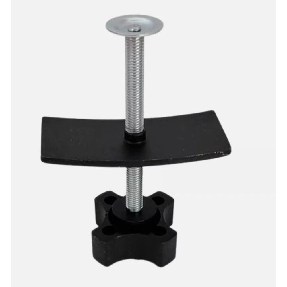 Universal Brake Caliper Compressor Tool Brake Pad Spreader For Disc Brake Pad Installation 3