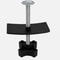Universal Brake Caliper Compressor Tool Brake Pad Spreader For Disc Brake Pad Installation 3