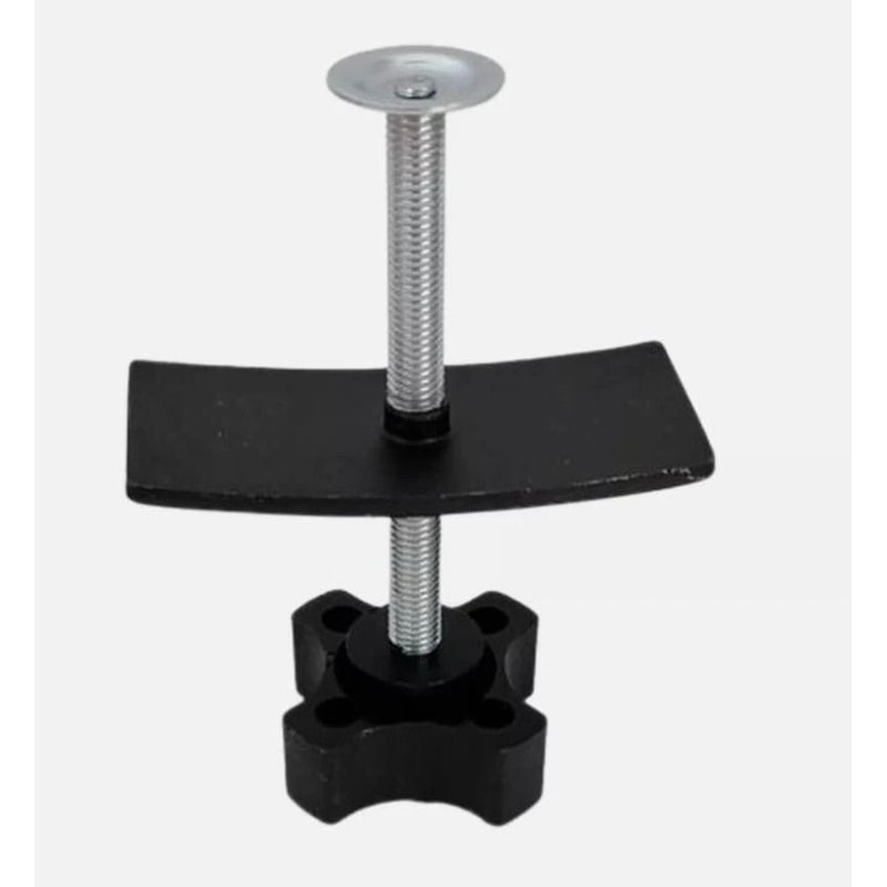 Universal Brake Caliper Compressor Tool Brake Pad Spreader For Disc Brake Pad Installation 3