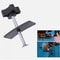 Universal Brake Caliper Compressor Tool Brake Pad Spreader For Disc Brake Pad Installation 4