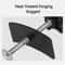 Universal Brake Caliper Compressor Tool Brake Pad Spreader For Disc Brake Pad Installation 5