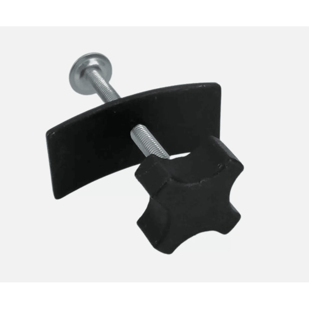 Universal Brake Caliper Compressor Tool Brake Pad Spreader For Disc Brake Pad Installation 6