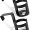 Universal Car Door Cup Holder Truck Bottle Drink Holder 0