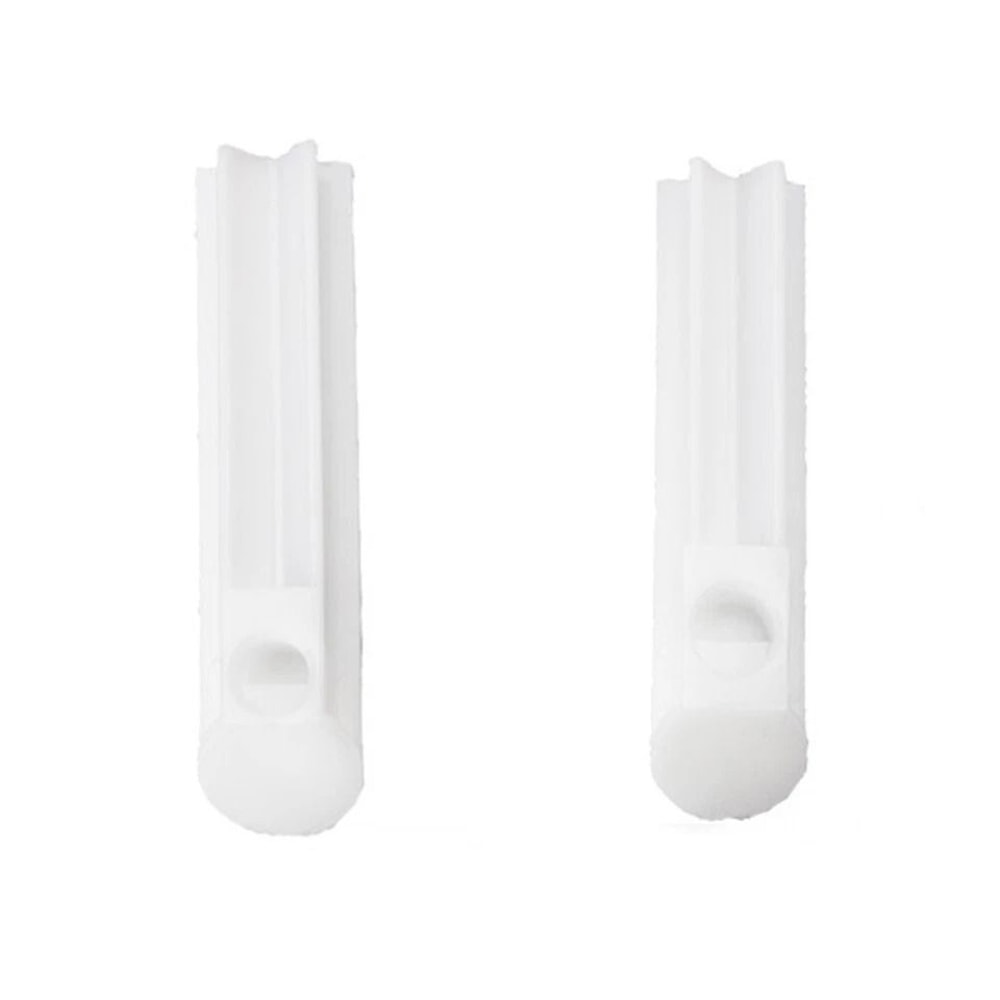 Universal Fuel Injector Cleaning Kit For Cars Motorcycles DIY Flush Tool Set 3