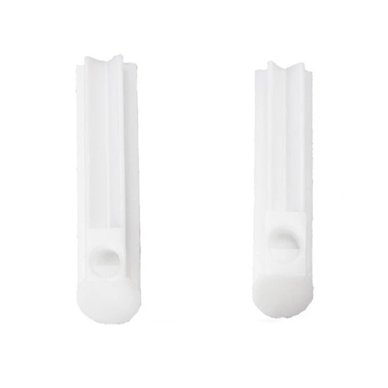 Universal Fuel Injector Cleaning Kit For Cars Motorcycles DIY Flush Tool Set 3