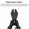 SelfAdjusting Wire Stripper And Wire Stripper Crimper Tool For Fast Clean Cable Cuts 3