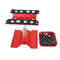 RC Car Repair Stand With Screw Tray 2