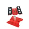 RC Car Repair Stand With Screw Tray 0