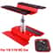 RC Car Repair Stand With Screw Tray 8