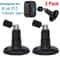 Blink XT2 Wall Mount Adjustable Protective Camera Holder 10