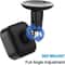 Blink XT2 Wall Mount Adjustable Protective Camera Holder 5