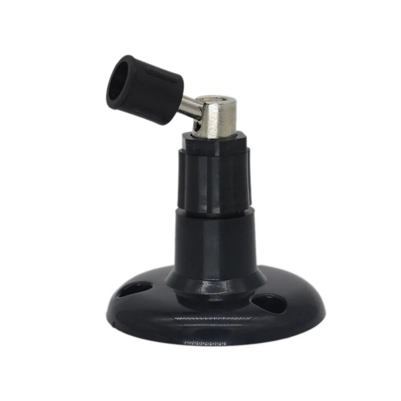 Blink XT2 Wall Mount Adjustable Protective Camera Holder 8