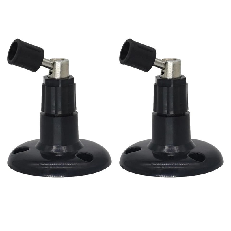 Blink XT2 Wall Mount Adjustable Protective Camera Holder 0