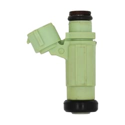 fuel injector set for v strom smooth engine performance