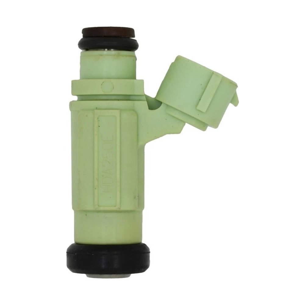 Fuel Injector Set For V Strom Smooth Engine Performance 1