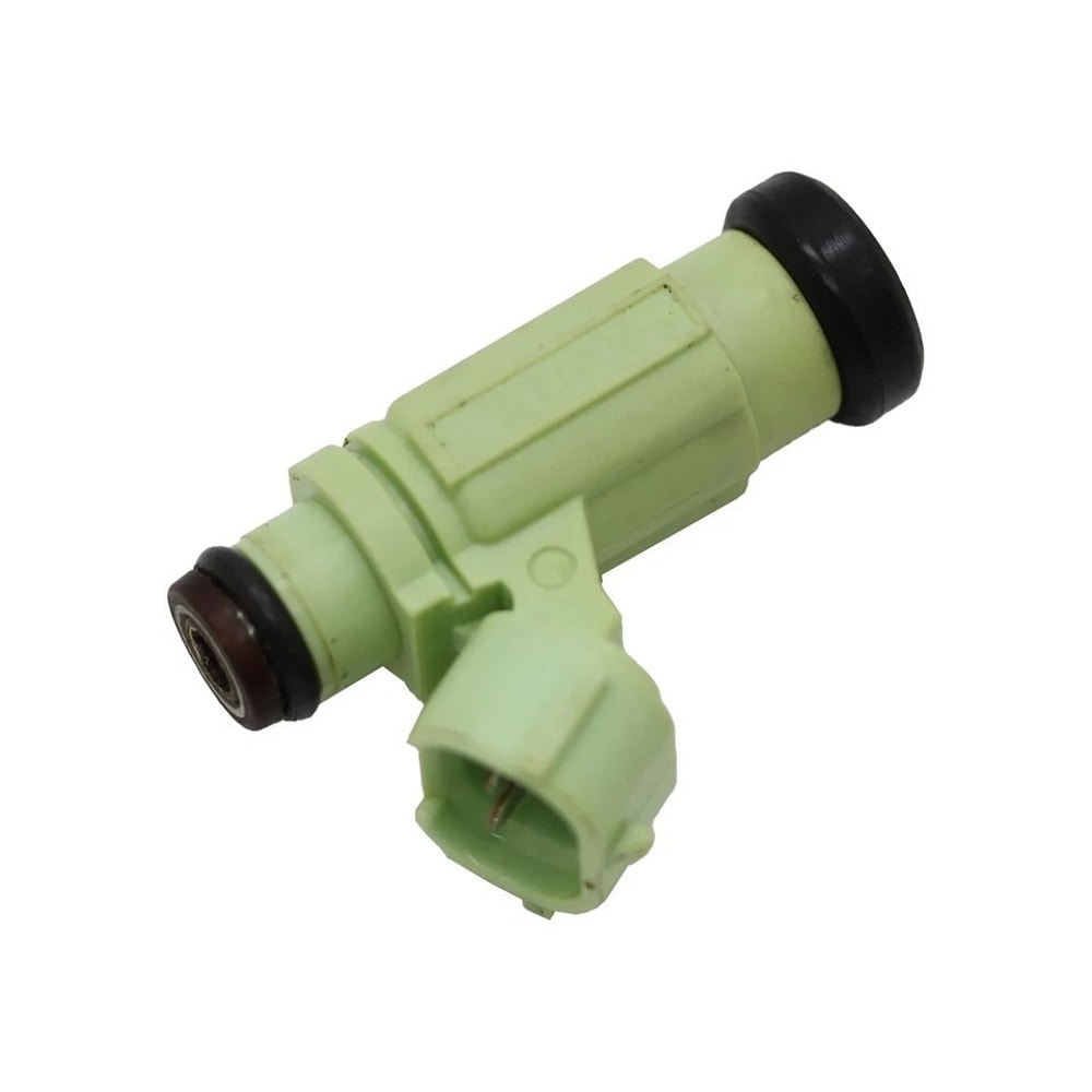 Fuel Injector Set For V Strom Smooth Engine Performance 2