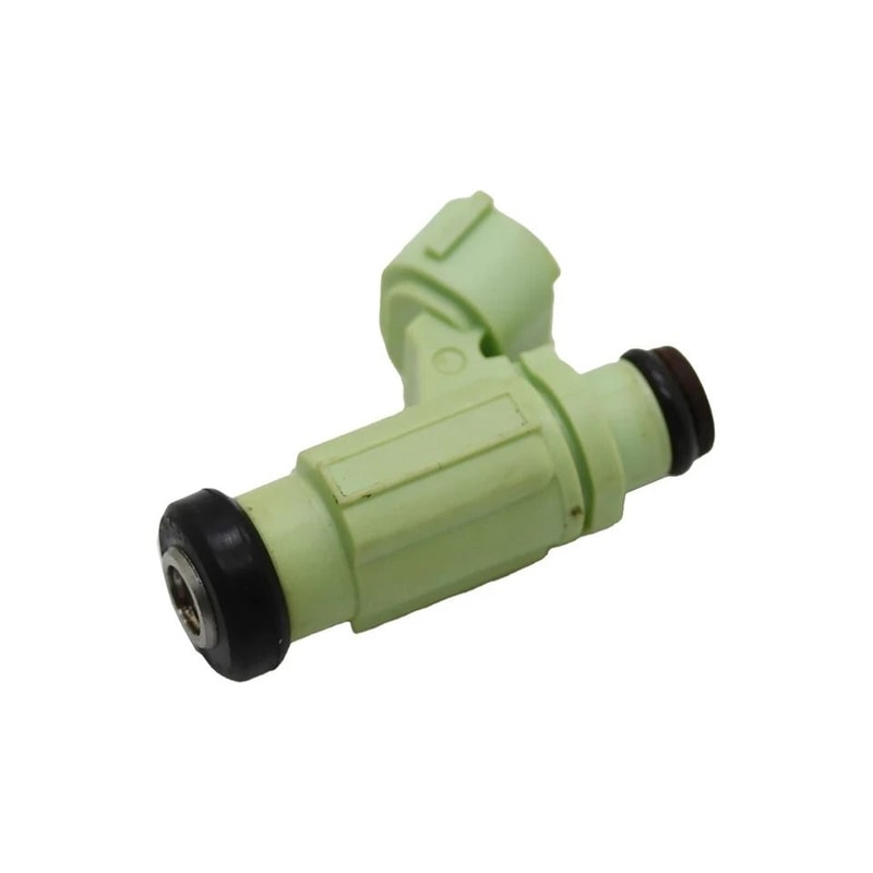 Fuel Injector Set For V Strom Smooth Engine Performance 3