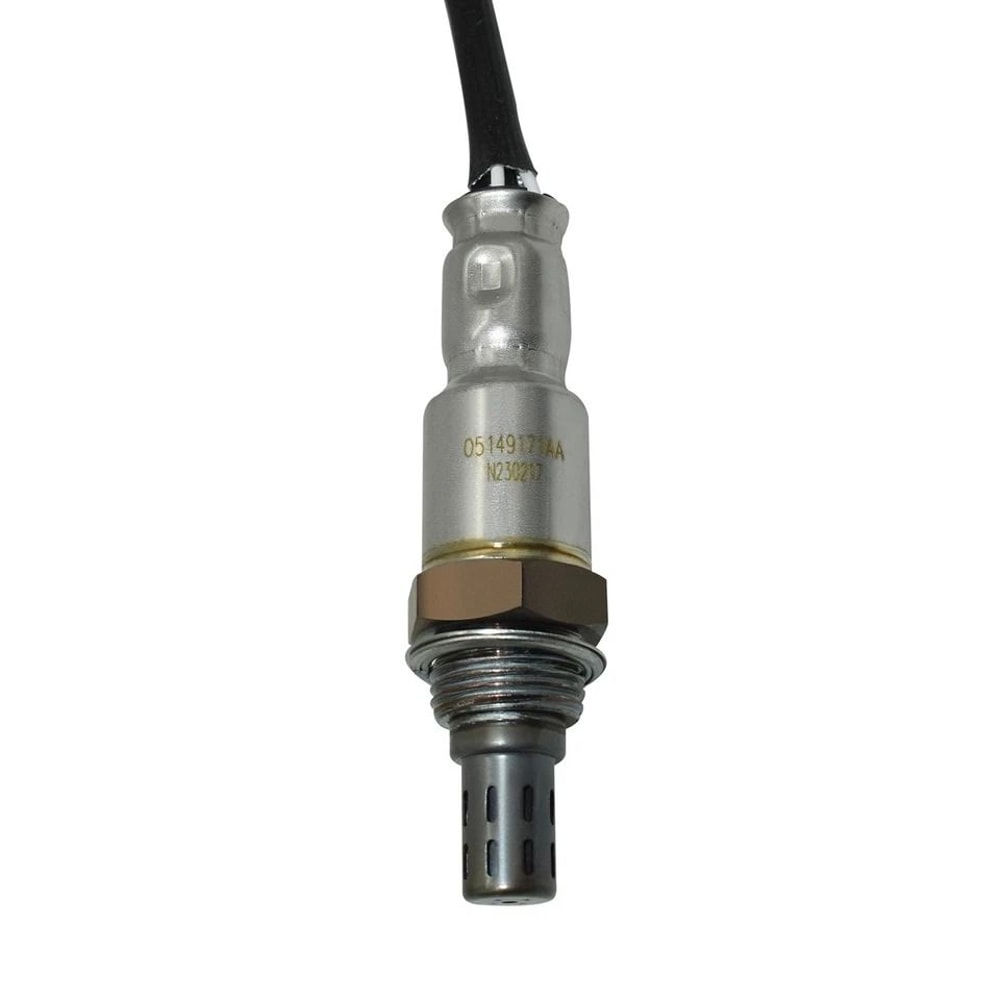 Downstream Oxygen Sensor Sensor For Jeep Cherokee Ram Dodge 1
