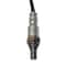 Downstream Oxygen Sensor Sensor For Jeep Cherokee Ram Dodge 1