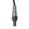 Downstream Oxygen Sensor Sensor For Jeep Cherokee Ram Dodge 1